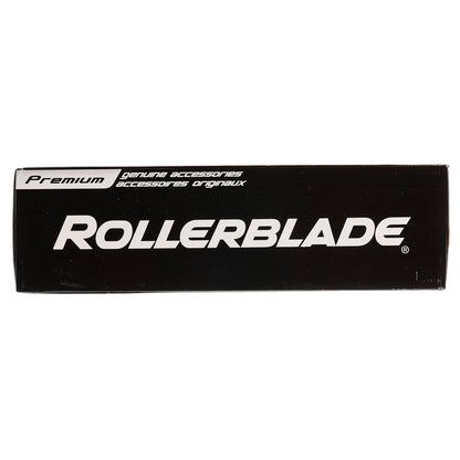 165mm 3WD Urban Pack 3x110mm 255mm set