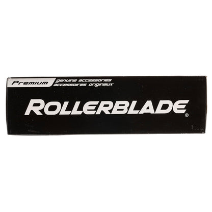 165/195mm 3WD 3x125mm 295mm