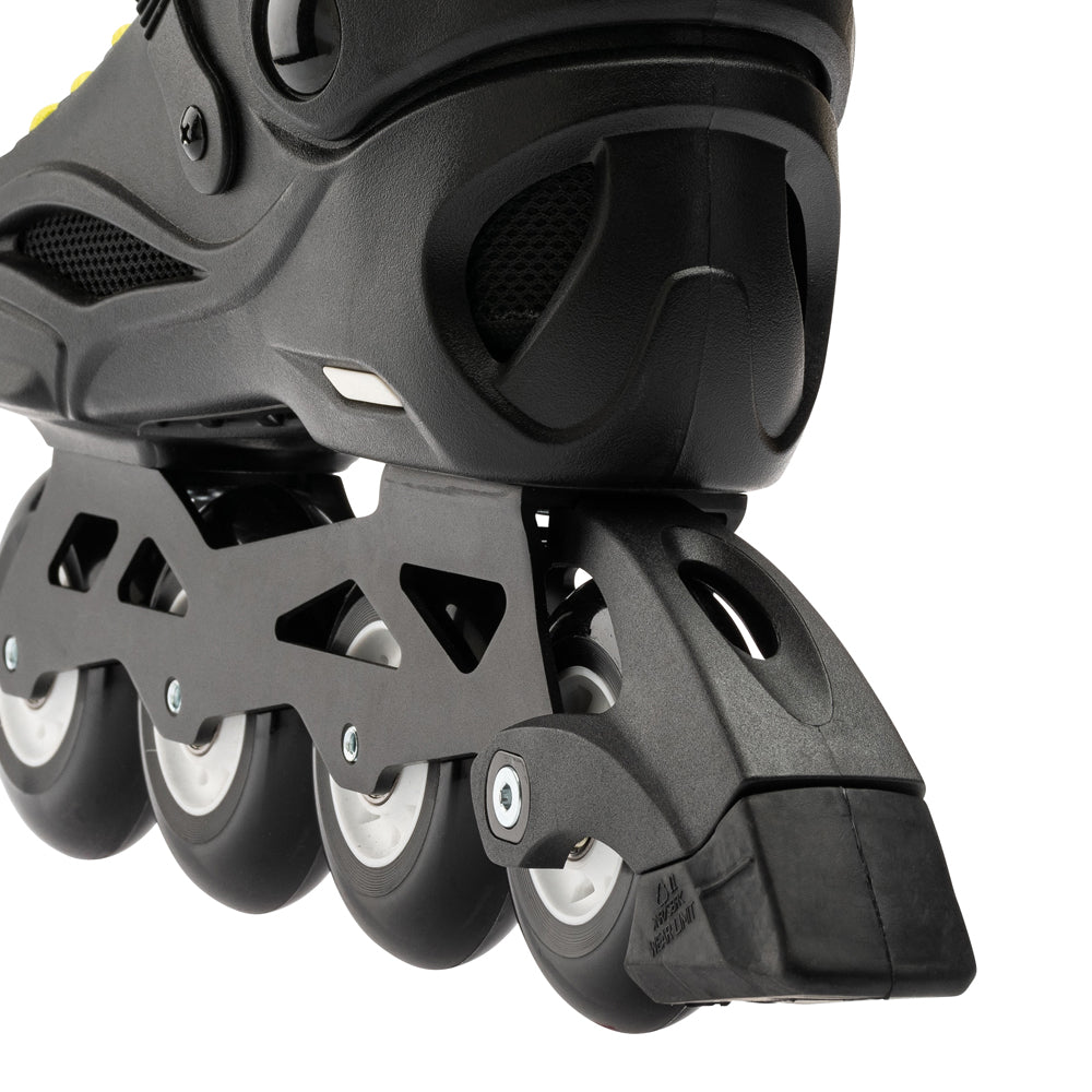 Brake RB Cruiser 80
