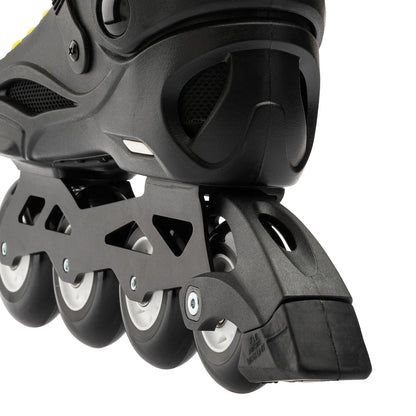 Brake RB Cruiser 80