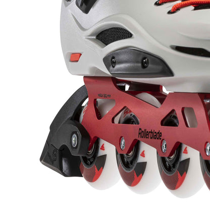 Brake RB Cruiser 80