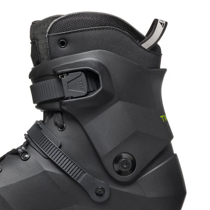 Twister Edge XT Cuff pair