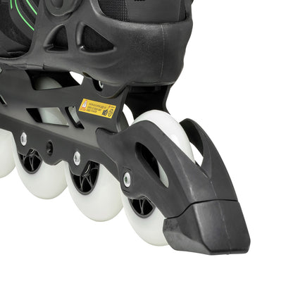 Brake Lightning 90/Macroblade 90/Maxxum 90