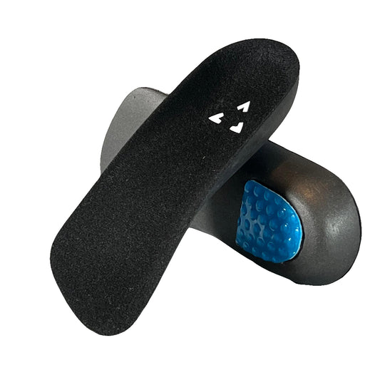 Heel Cup Shock Absorber Set