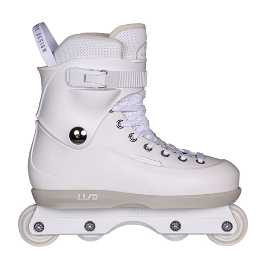 Sway Chess White