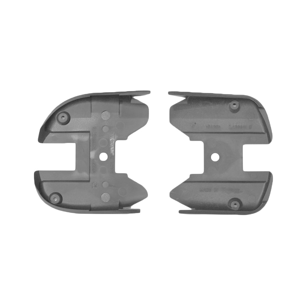 Shadow 1.0 Soulplate grey