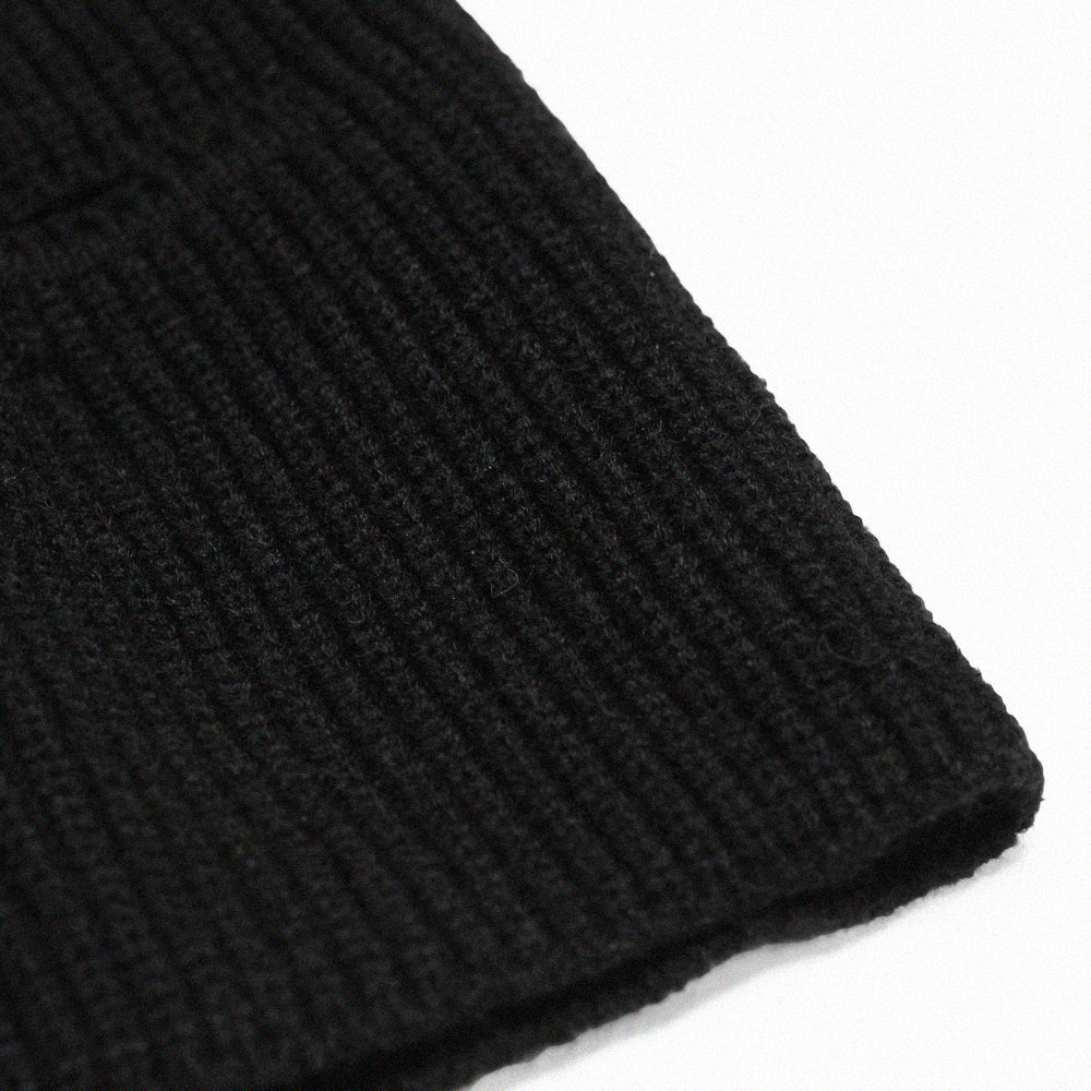 Black Ops Balaclava