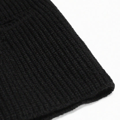 Black Ops Balaclava