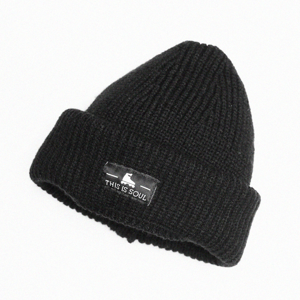 Black Ops Balaclava