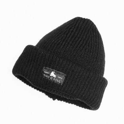 Black Ops Balaclava