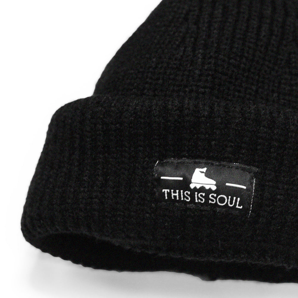Black Ops Balaclava