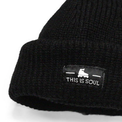 Black Ops Balaclava