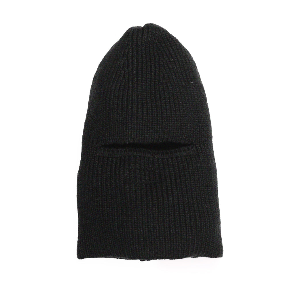 Black Ops Balaclava