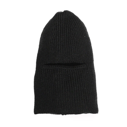 Black Ops Balaclava