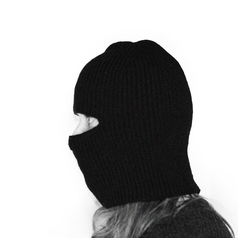 Black Ops Balaclava