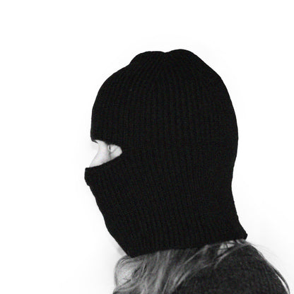 Black Ops Balaclava