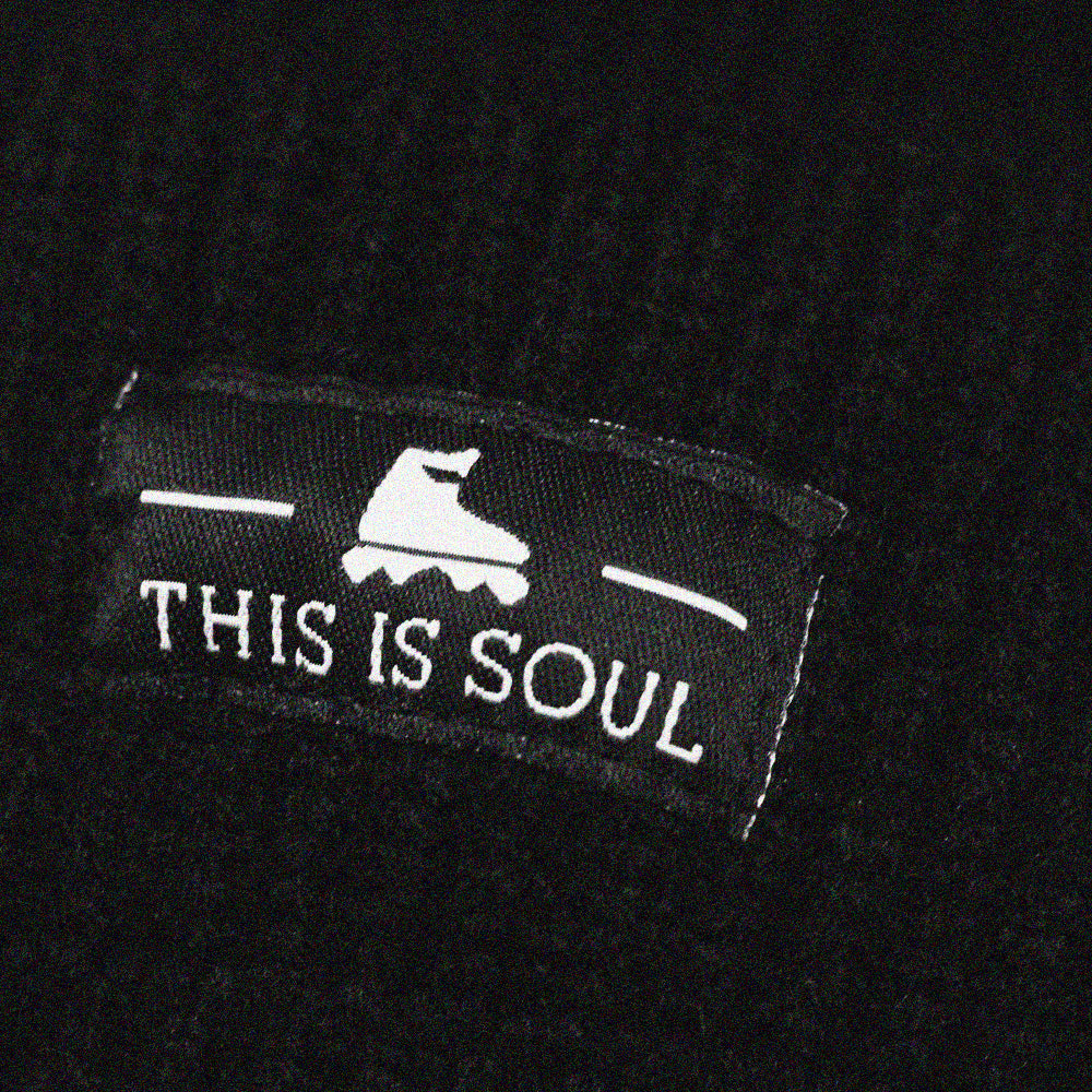 Black Ops Balaclava
