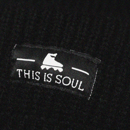 Black Ops Balaclava