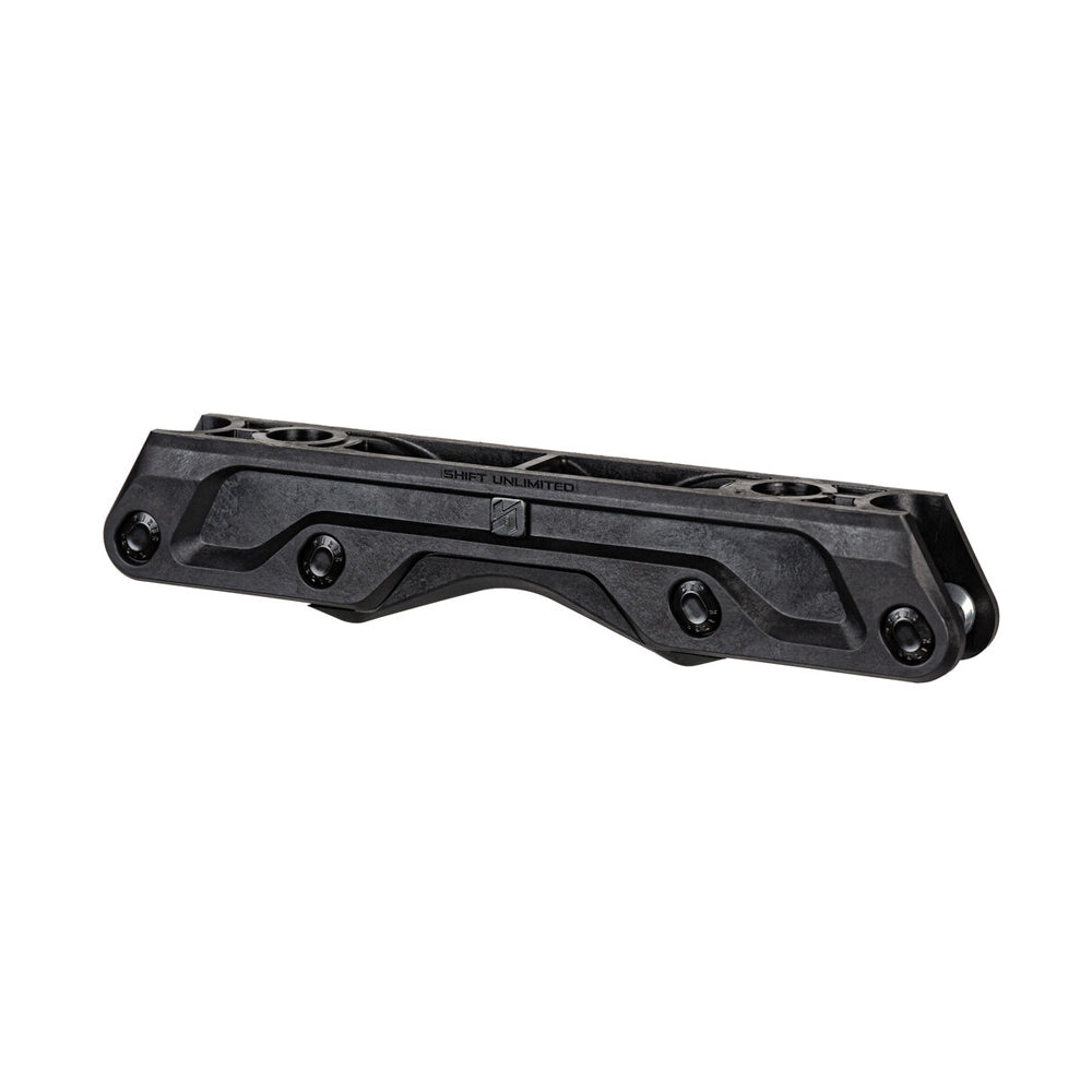 UFS Shift Unlimited 60-68mm Black