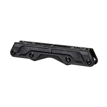 UFS Shift Unlimited 60-68mm Black