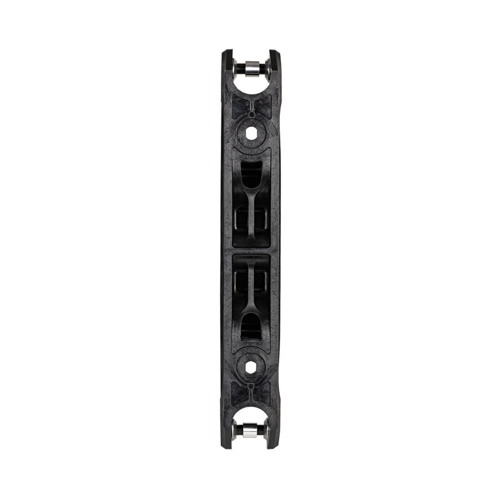 UFS Shift Unlimited 60-68mm Black