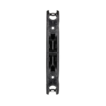 UFS Shift Unlimited 60-68mm Black