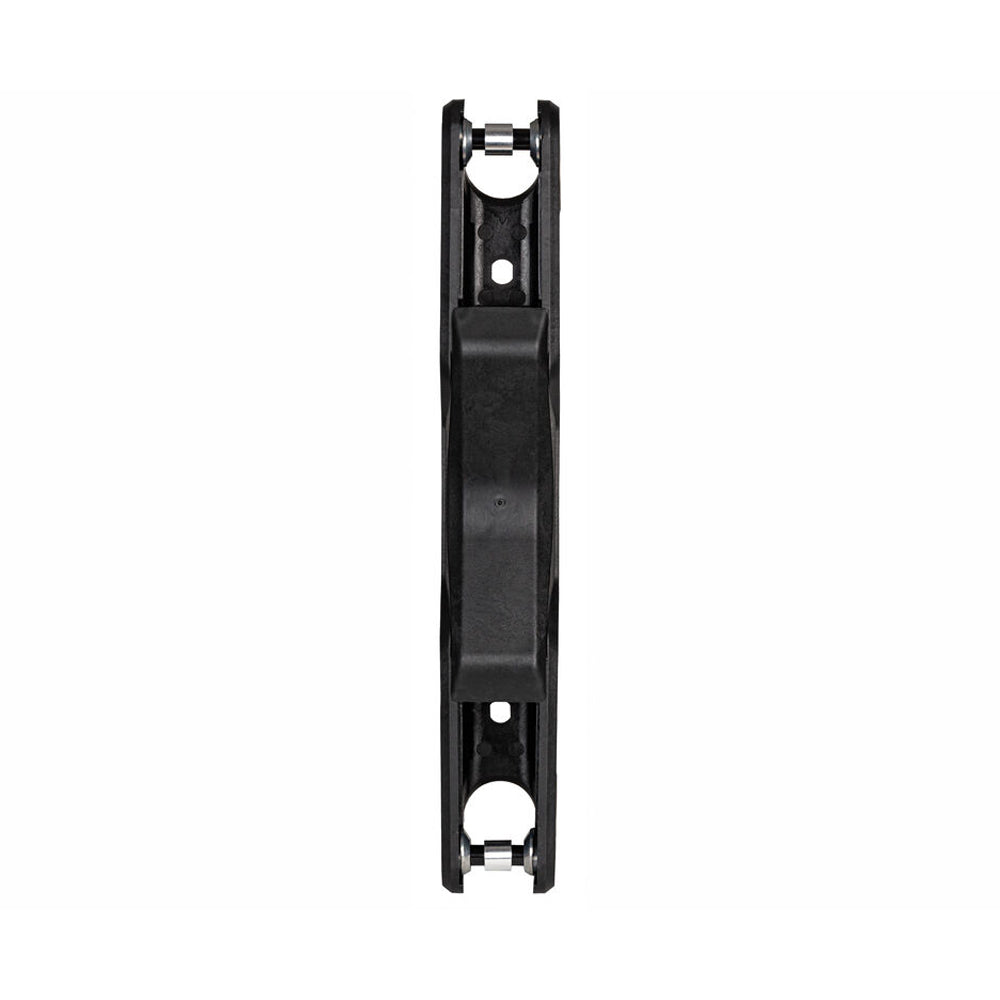 UFS Shift Unlimited 60-68mm Black