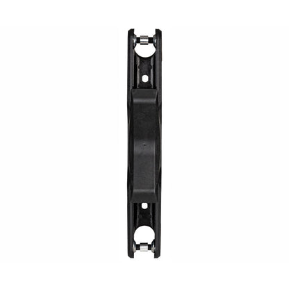 UFS Shift Unlimited 60-68mm Black
