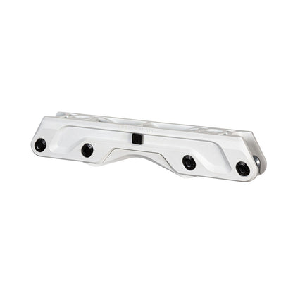 UFS Shift Unlimited 60-68mm White