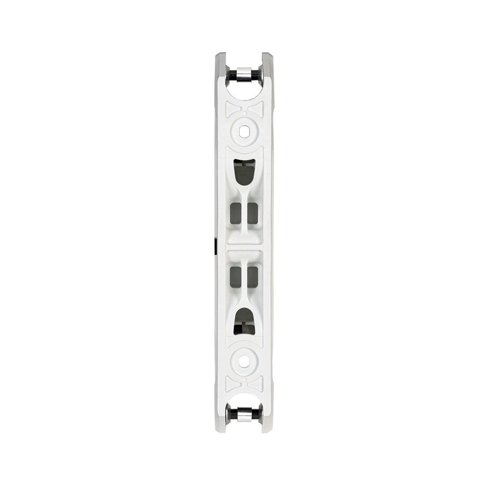 UFS Shift Unlimited 60-68mm White