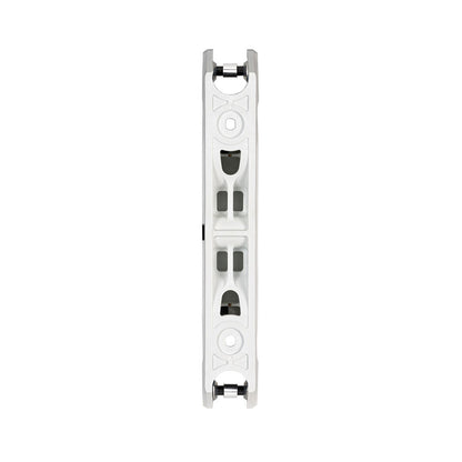 UFS Shift Unlimited 60-68mm White