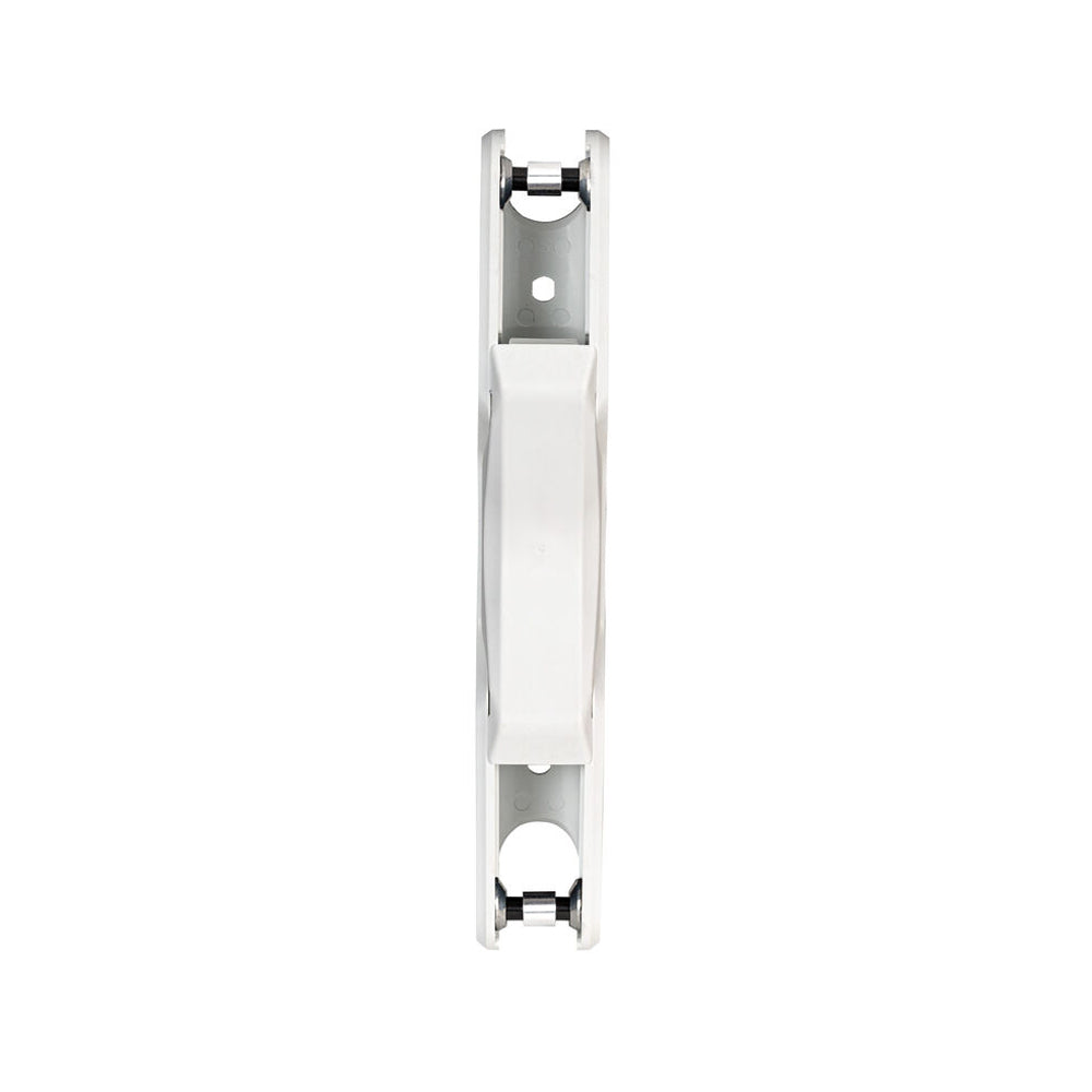 UFS Shift Unlimited 60-68mm White