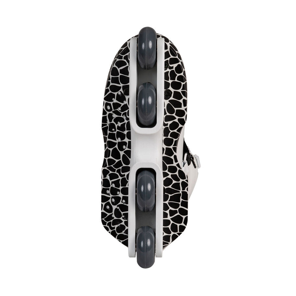 Sway Farmer Pro White