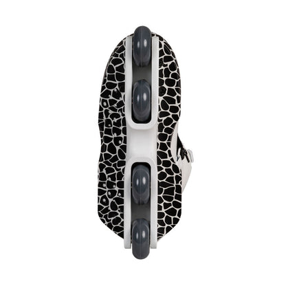 Sway Farmer Pro White