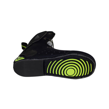 Nomad Liner Black