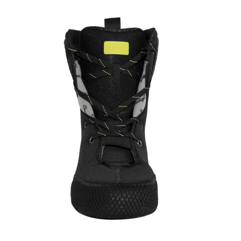 Nomad Liner Black