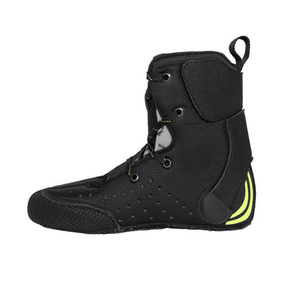 Nomad Liner Black