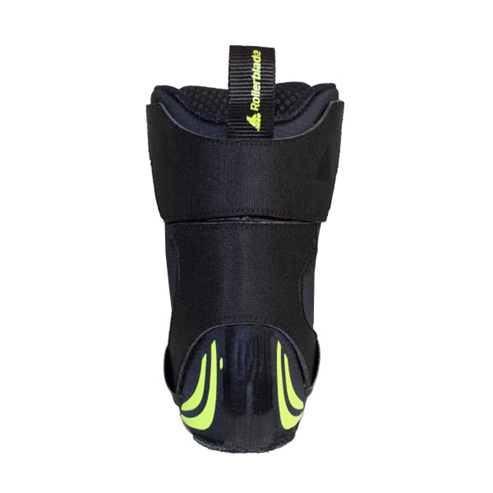 Nomad Liner Black