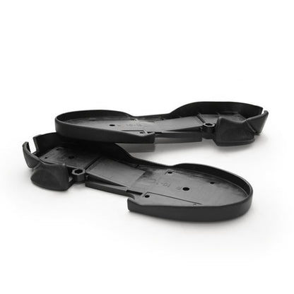 Cult soulframe black