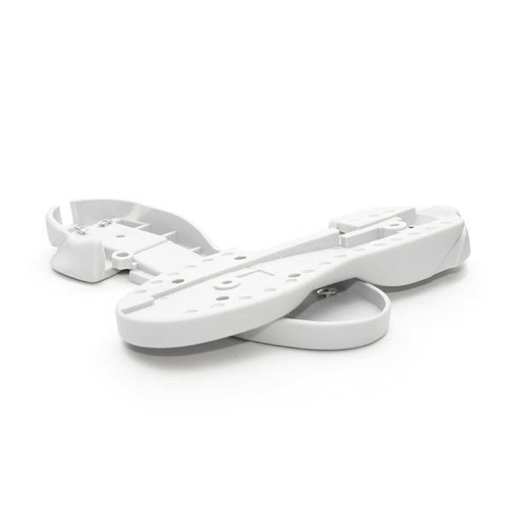 Cult soulframe white