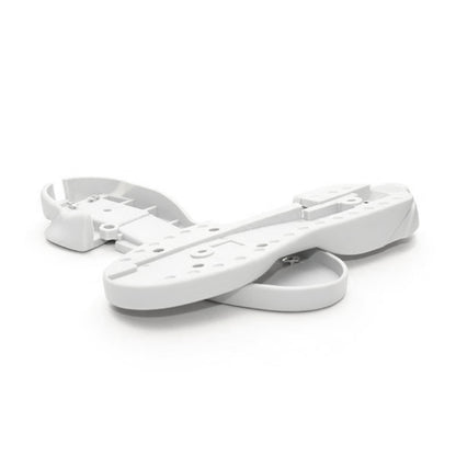 Cult soulframe white