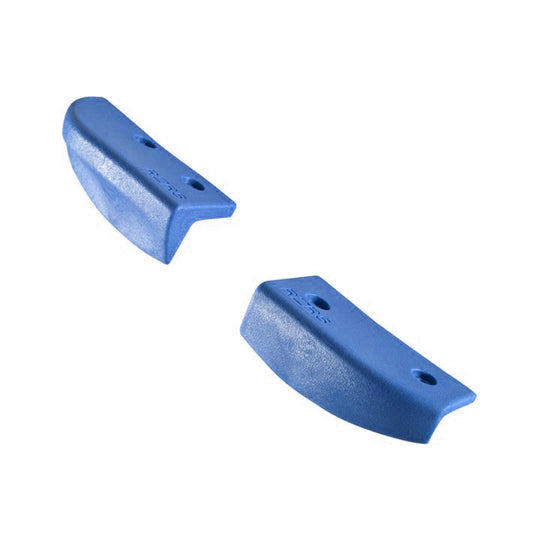 SL Sliders Blue