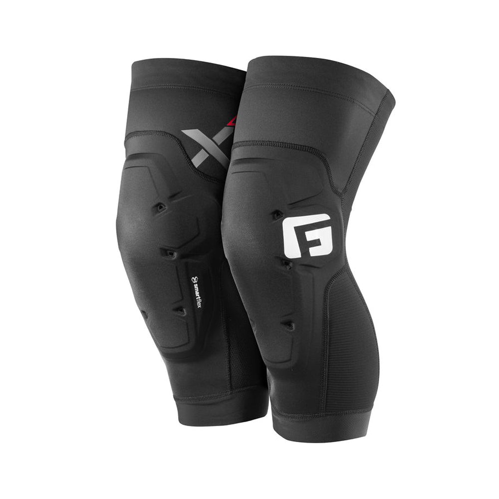 Pro-X4 Knee Guards