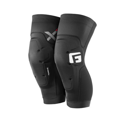 Pro-X4 Knee Guards