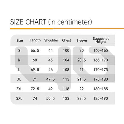 Sago Cotton Minimalism Basic Tee White