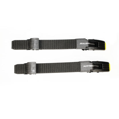 Top buckle  16cm SBM3 pair