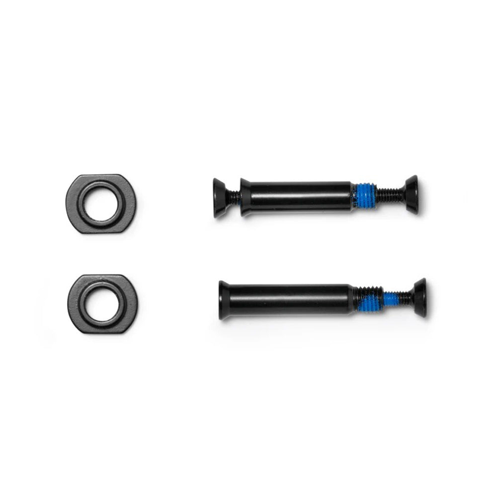 Brake Apex