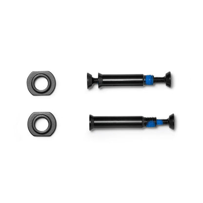 Brake Apex