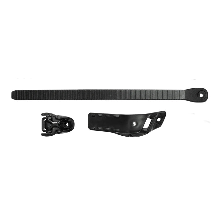 Ankle Buckle Crossfire 13-20cm SBM2 pair