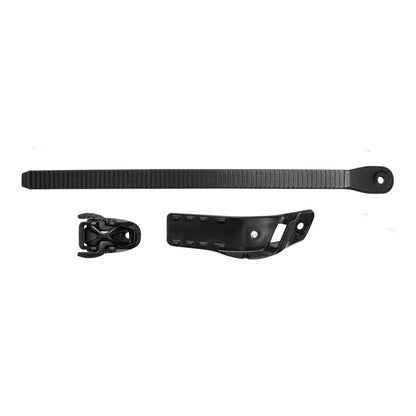 Ankle Buckle Crossfire 13-20cm SBM2 pair